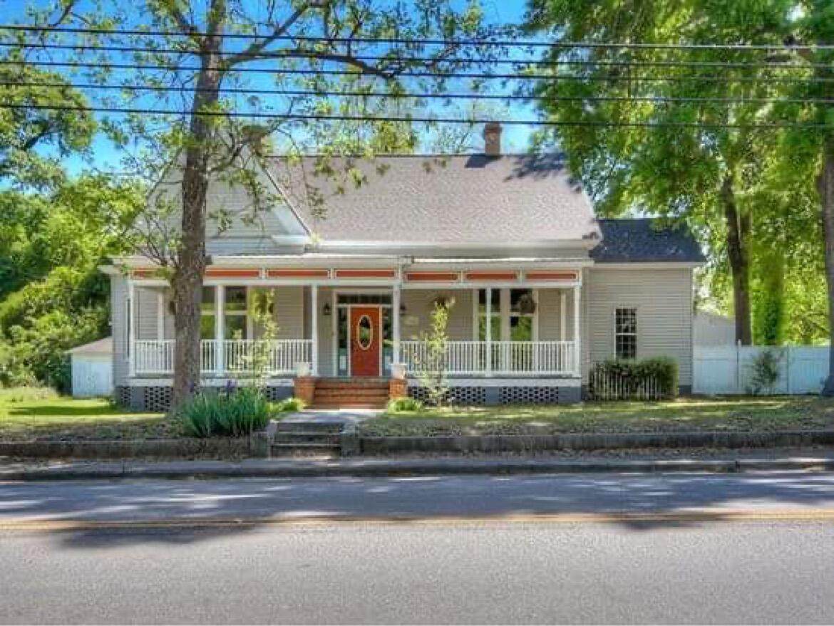 13341 Church Street - Photo 1