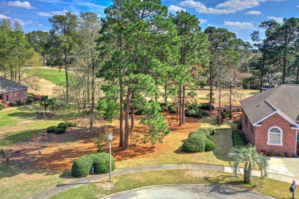 Lot 239 Double Eagle Court - Photo 1