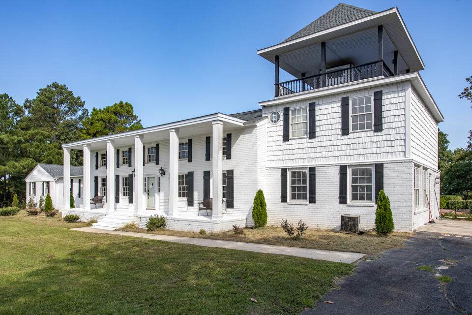 1212 Huntcliff Terrace - Photo 1