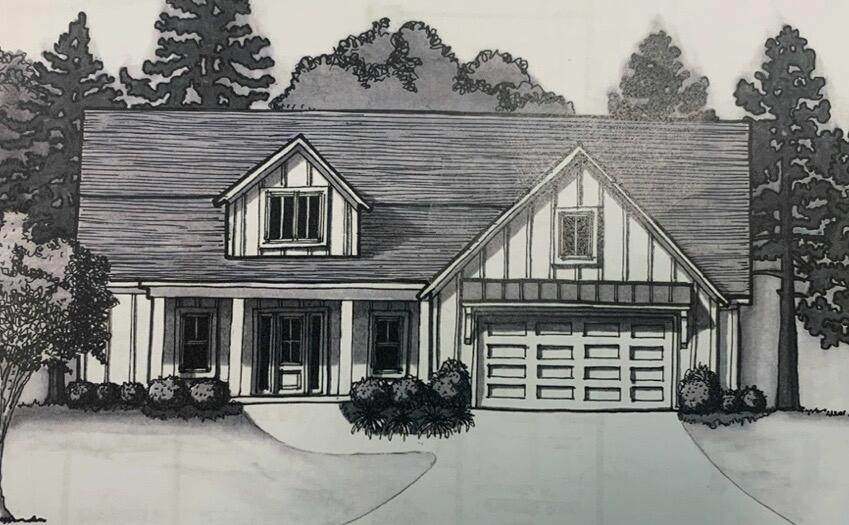 531 Broadsword Way - Photo 1