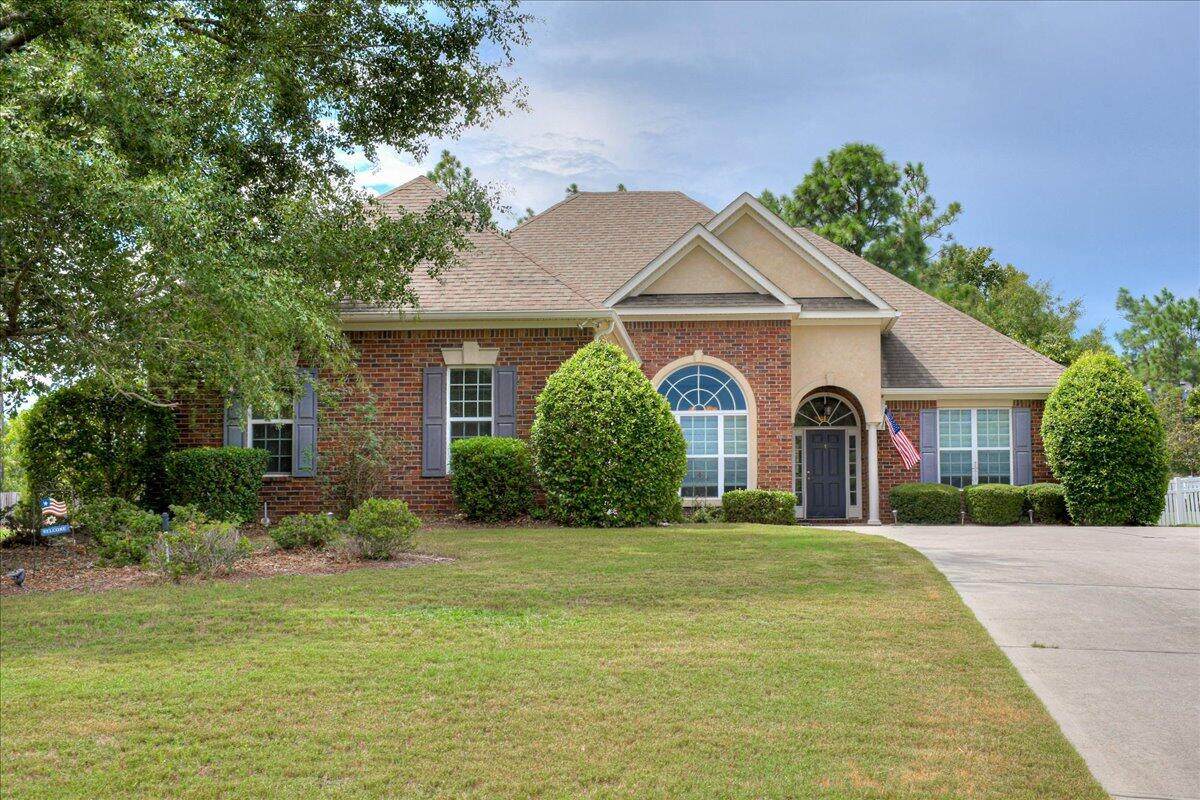 379 Ashley Court - Photo 1