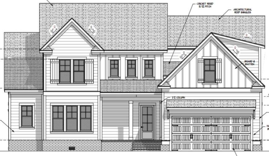 160 Oakbrook Drive - Photo 1