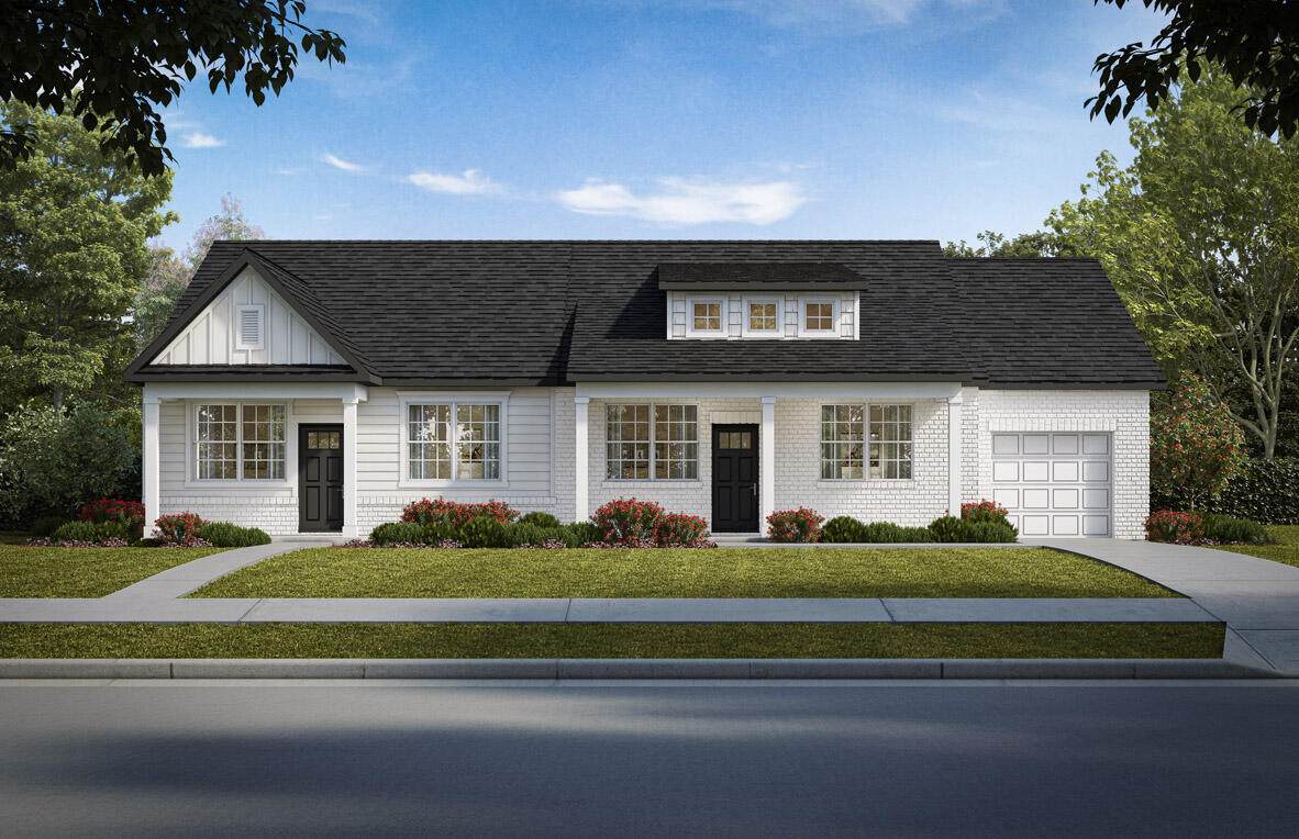 615 Quartz Lane - Photo 1