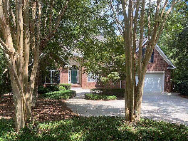 10 Lilypond Court - Photo 1