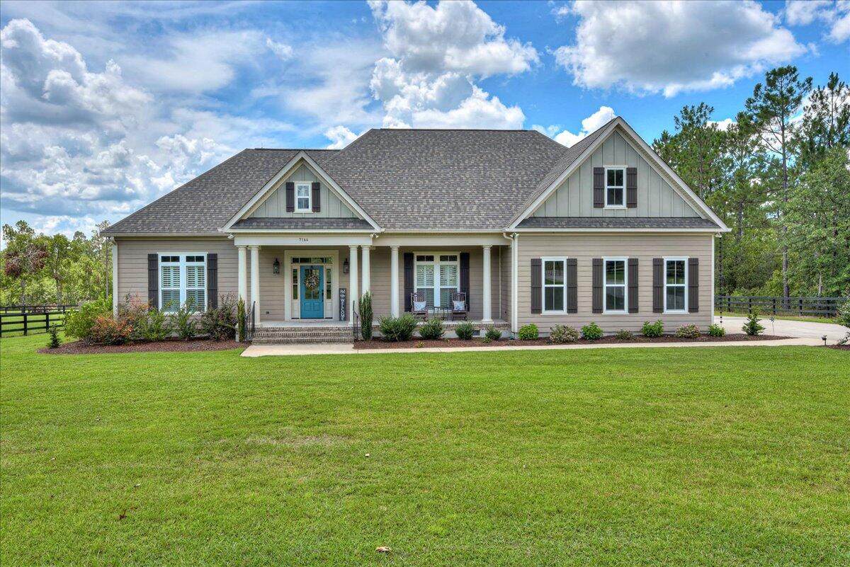 7164 Rembert Place - Photo 1