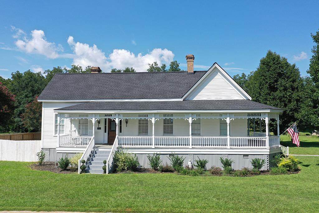 103 Miller Street - Photo 1