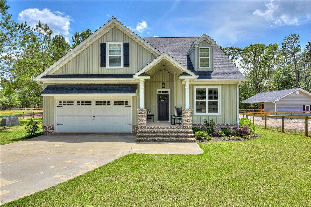 3451 Craft Lane - Photo 1