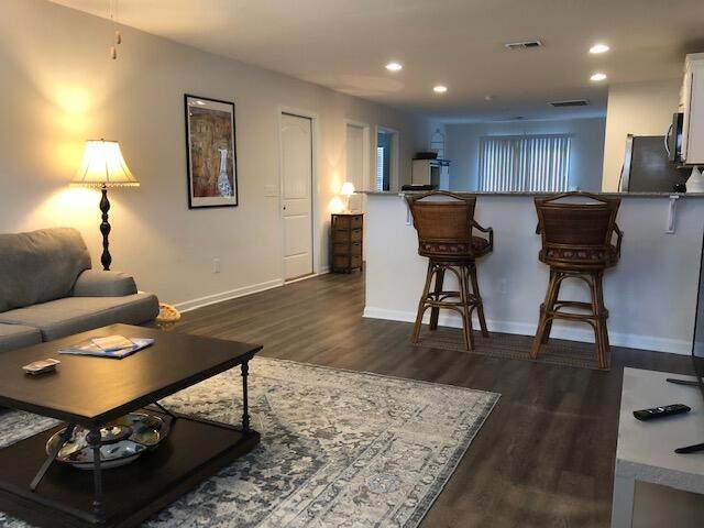 934 Madrid Court - Photo 1