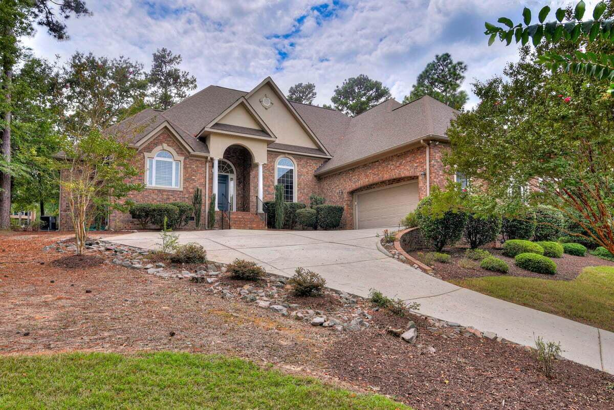 124 Summer Squall Lane - Photo 1