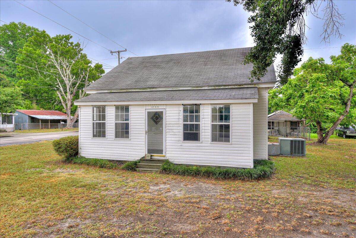 3799 Augusta Road - Photo 1