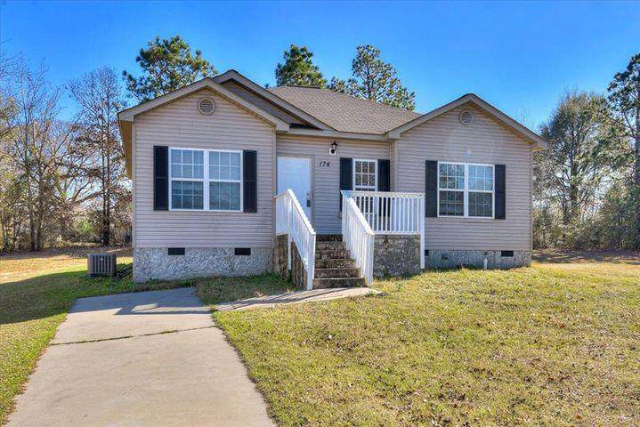 174 Shetland Drive - Photo 1