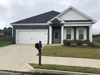 192 Sierra Drive - Photo 1