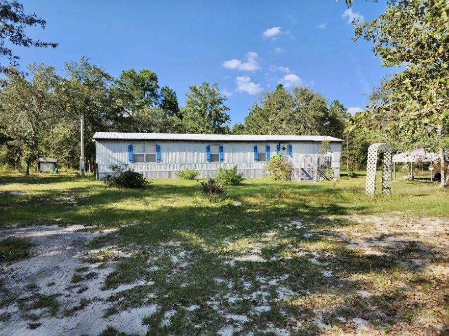 680 Live Oak Drive - Photo 1