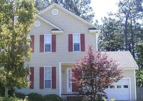 149 Sandstone Boulevard - Photo 1