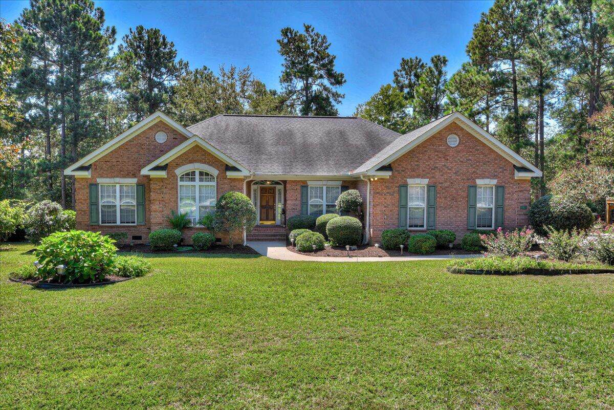 113 Sweetbay Drive - Photo 1