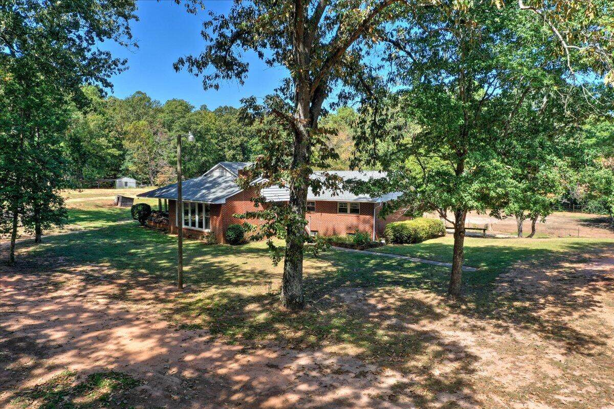 1680 Powderhouse Road - Photo 1