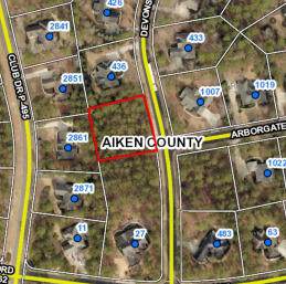 450 Devonshire Drive - Photo 1