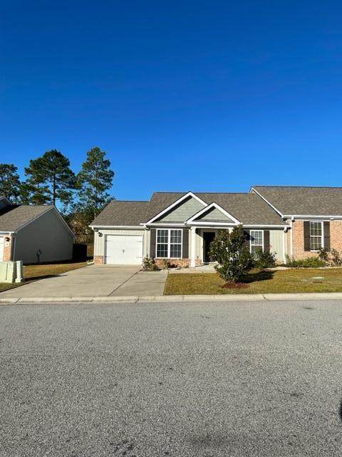 648 Ghee Court - Photo 1