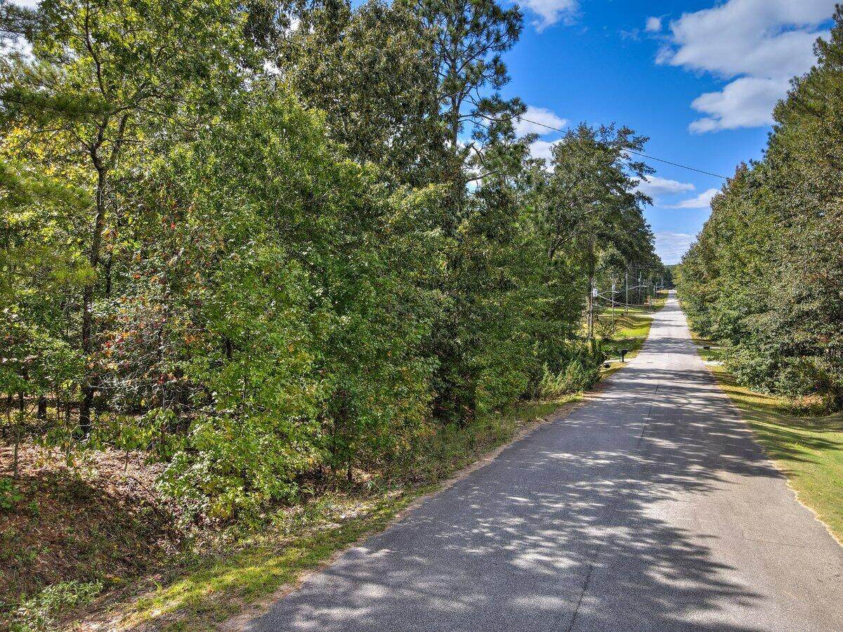3890 Murray Street - Photo 1