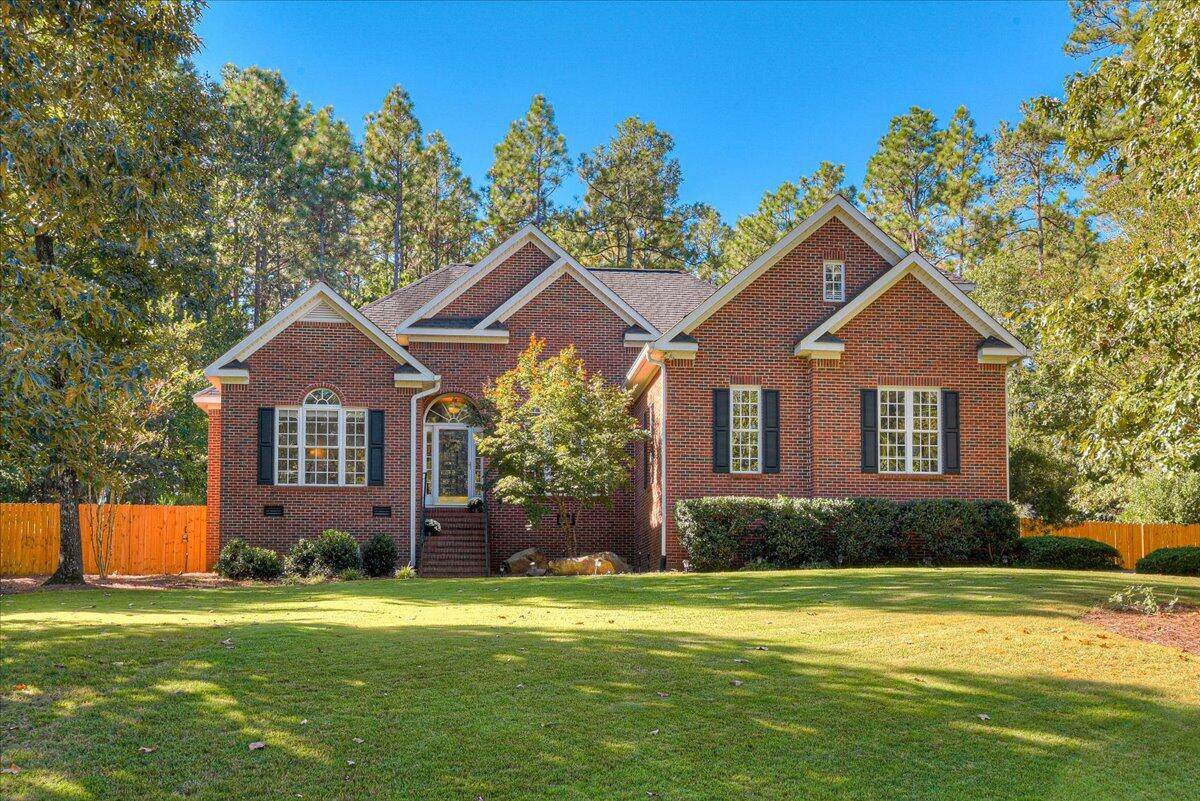 222 Ascot Drive Drive - Photo 1