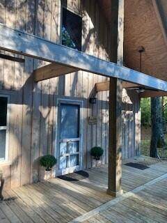 00 Walker Road - Photo 1