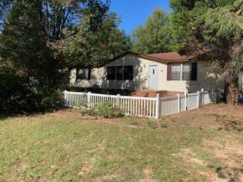 140 Hitchcock Road - Photo 1