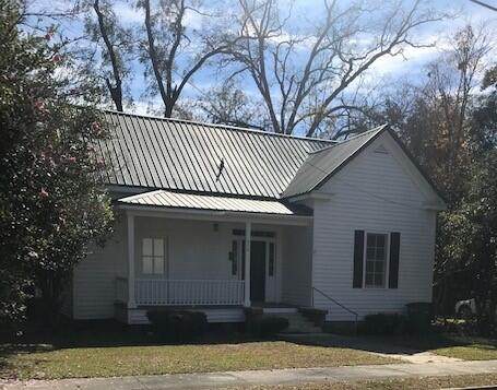 474 Washington Street - Photo 1