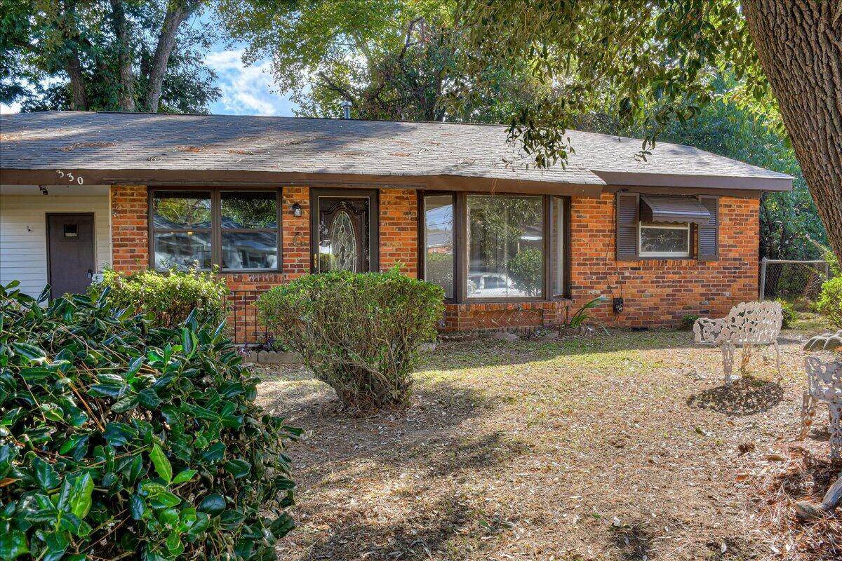 330 View Drive - Photo 1