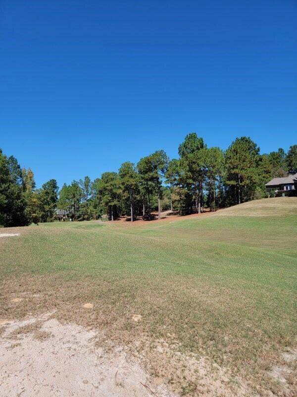 140 Lady Banks Road - Photo 1