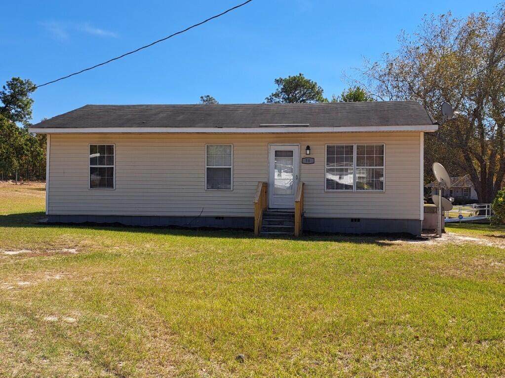 50 Fox Terrace Road - Photo 1