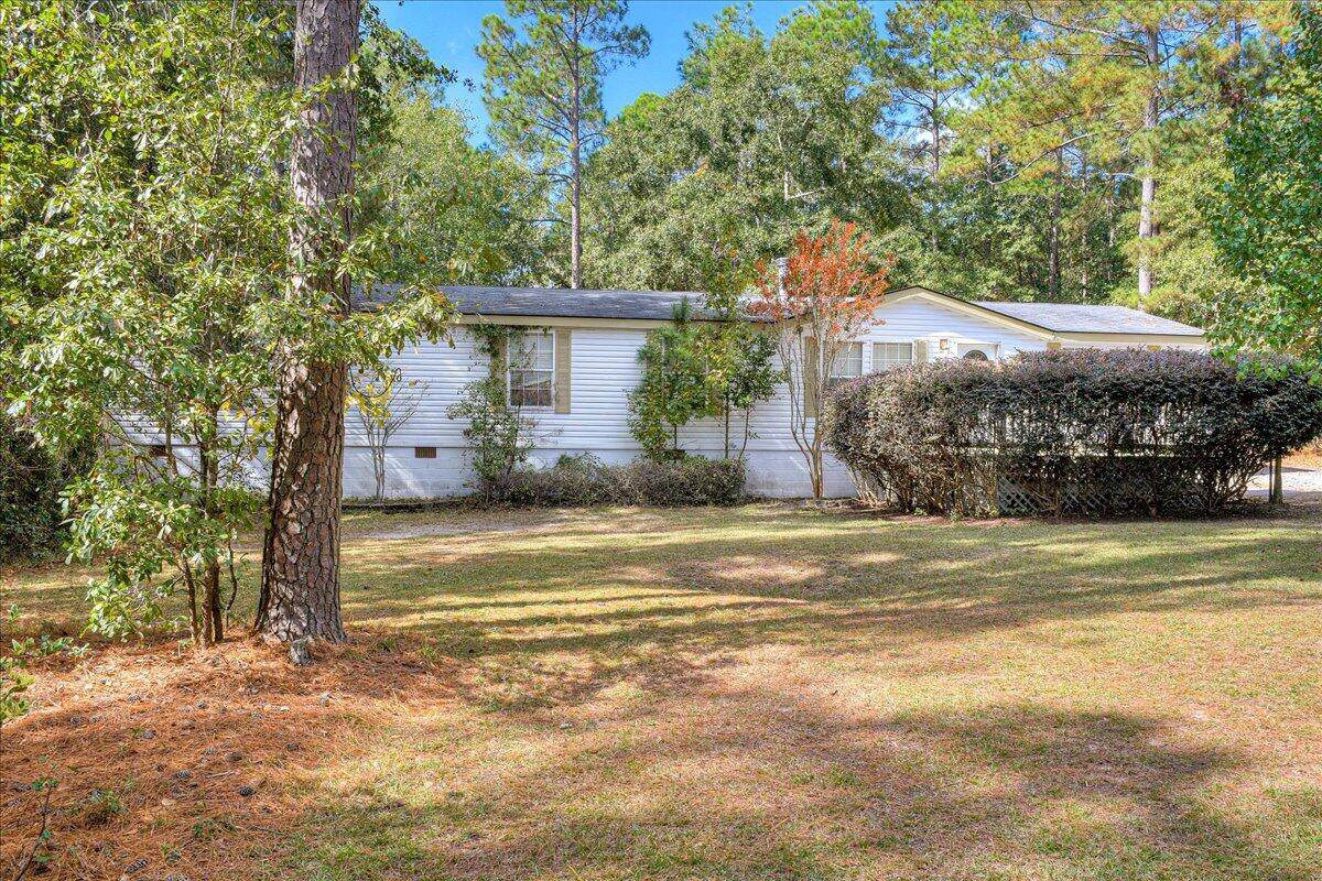 108 A Miller Street - Photo 1