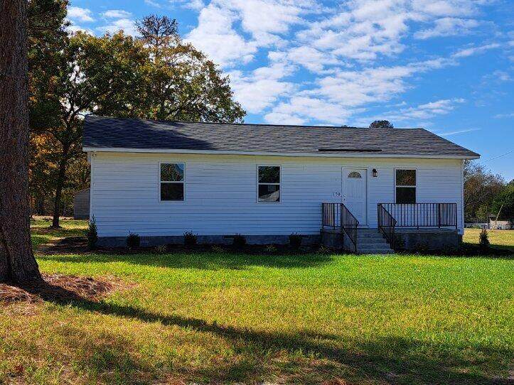 70 Fox Terrace Road - Photo 1