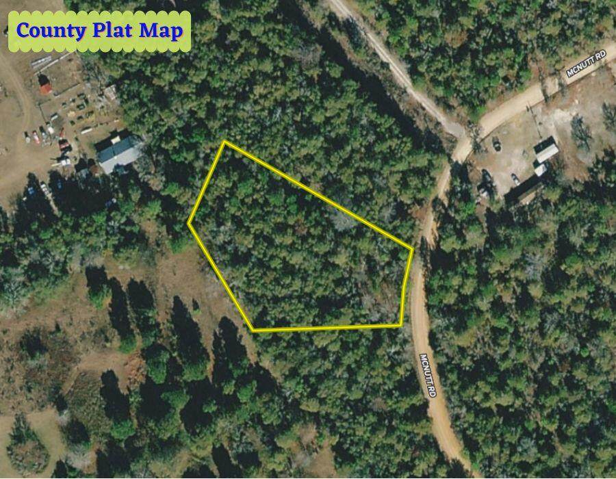 2131 Mcnutt Road - Photo 1