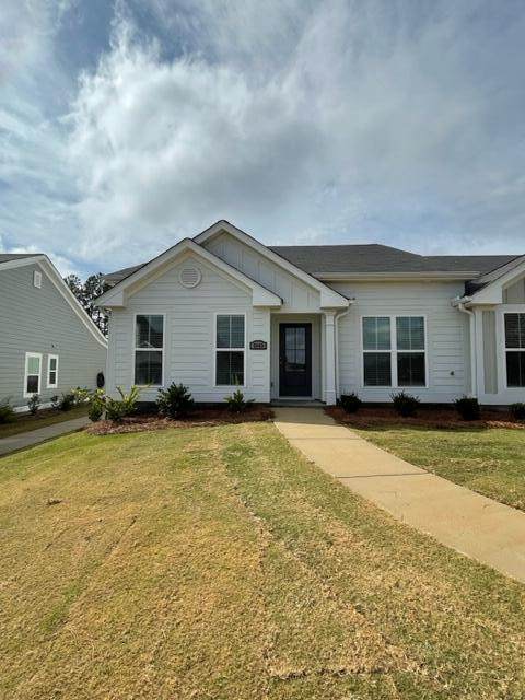 3043 Stanhope Drive - Photo 1