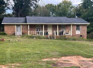 1362 State Hwy 7 - Photo 1