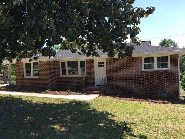 917 Magnolia Drive - Photo 1