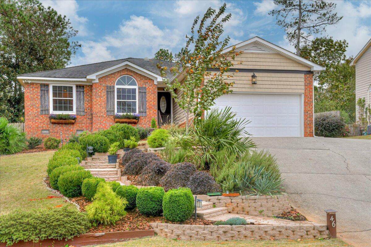 46 Suffolk Drive - Photo 1