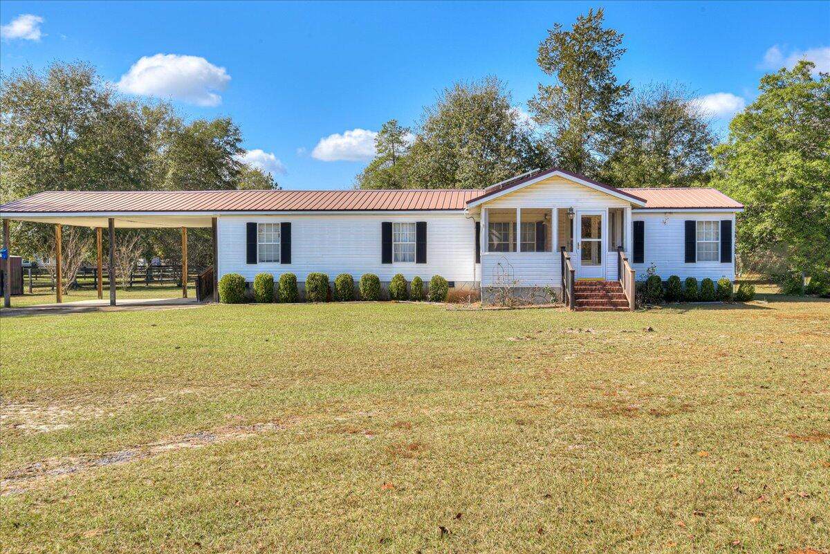 1093 Wire Road - Photo 1