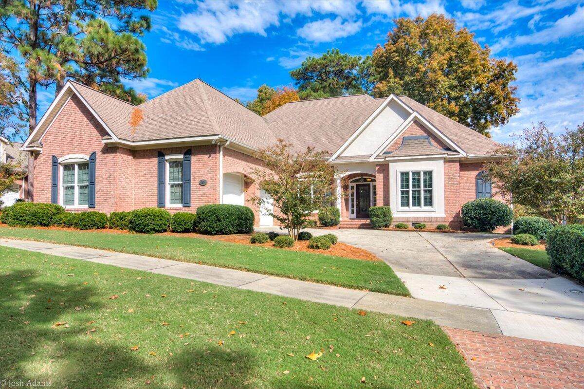 169 Double Eagle Court - Photo 1