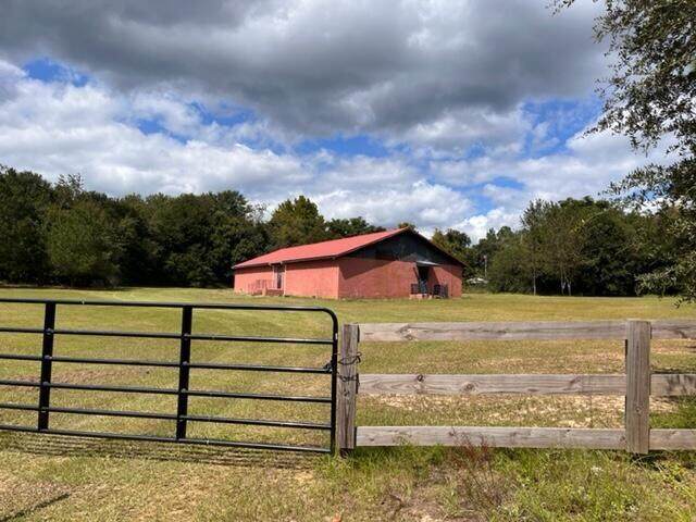 125 Misty Oak Lane - Photo 1