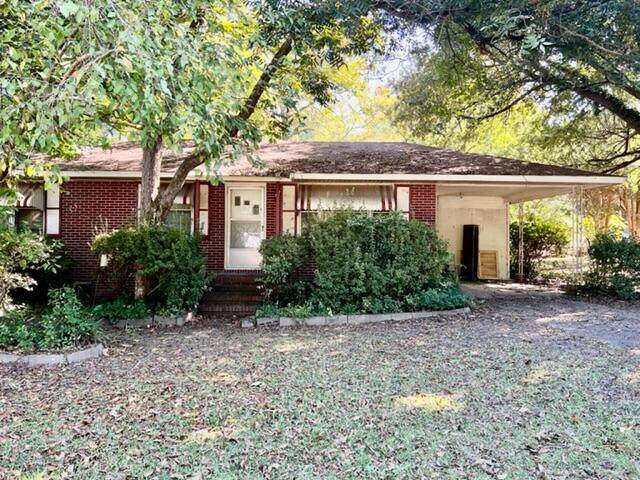1106 Laurens Street - Photo 1