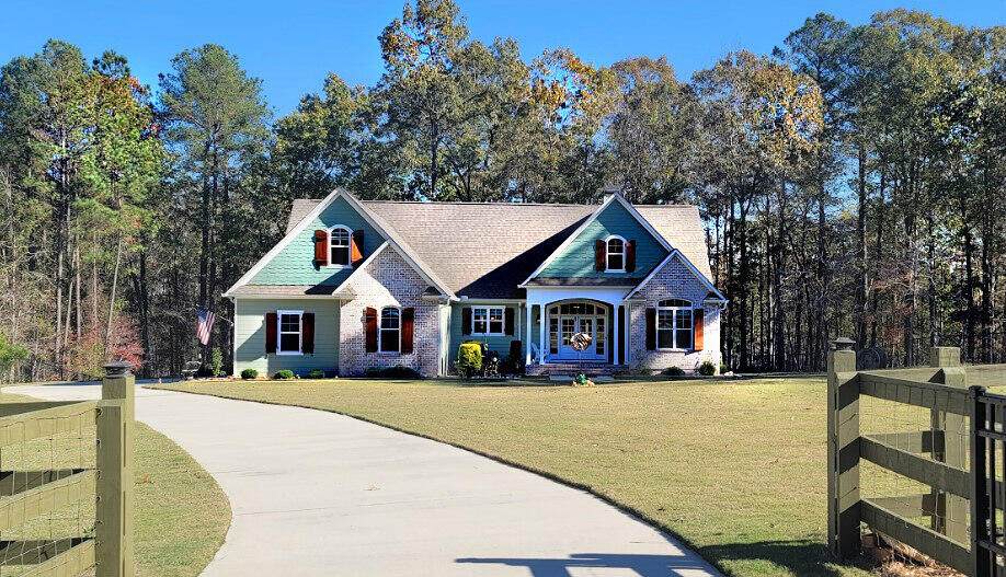 1220 Lighthouse Point - Photo 1