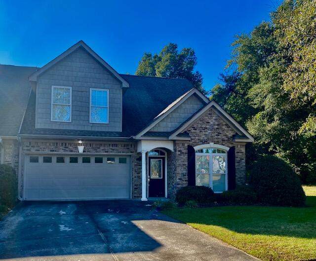 308 Norfolk Drive - Photo 1