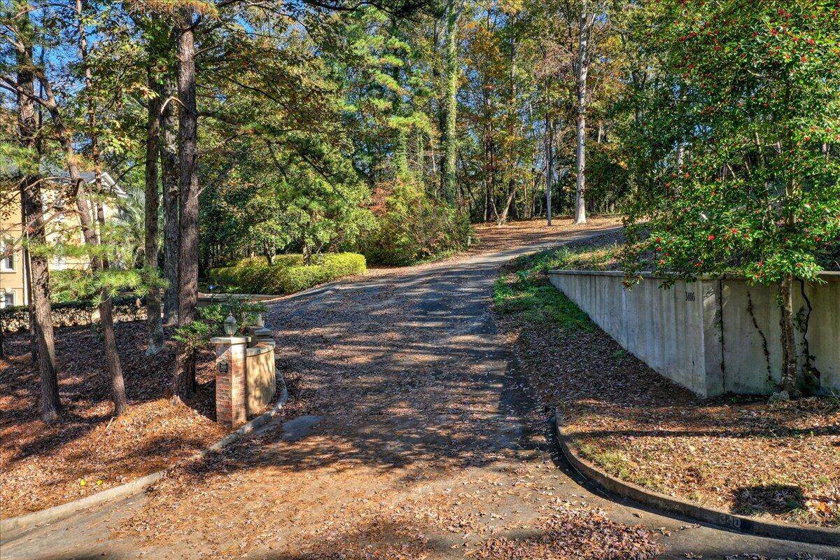 3402 Heather Drive - Photo 1