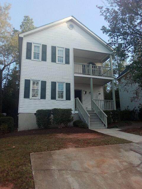 147 Charleston Boulevard - Photo 1