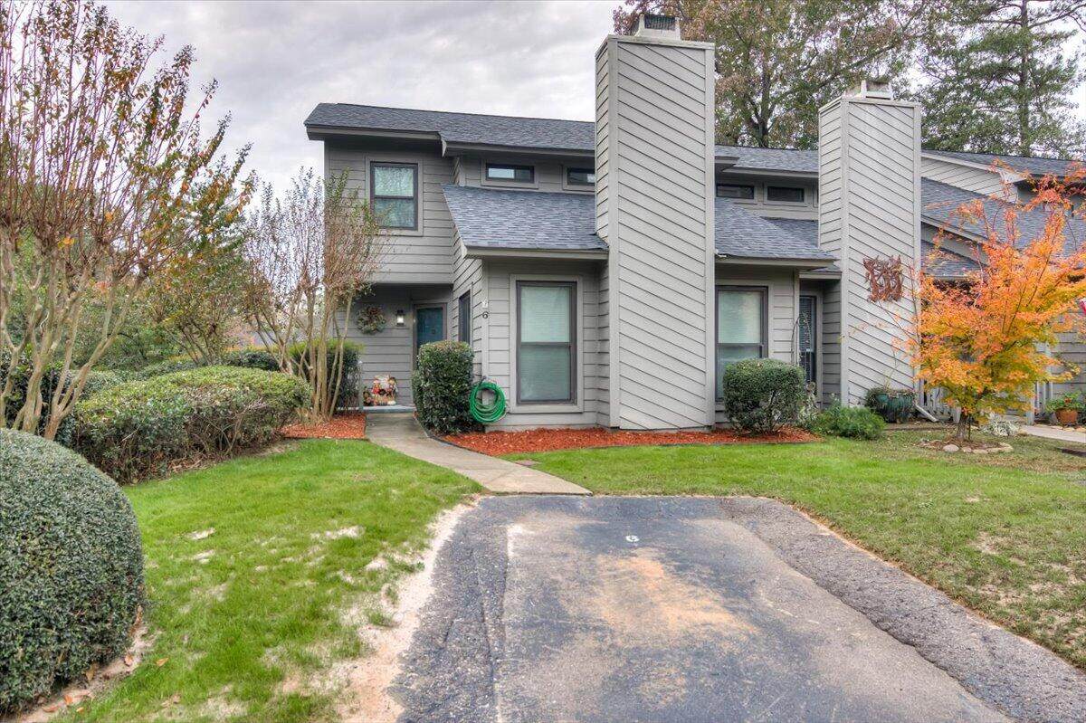 6 Cardinal Lane - Photo 1
