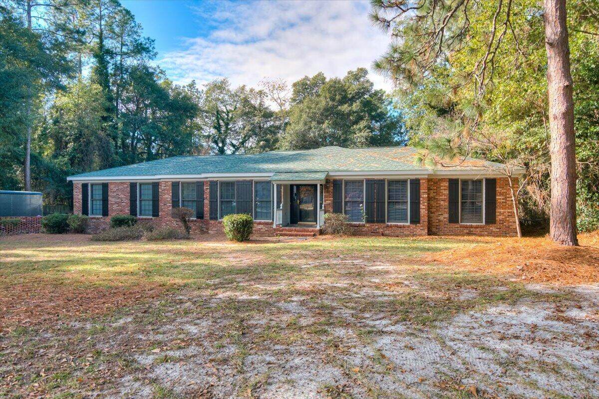 126 Kalmia Circle - Photo 1