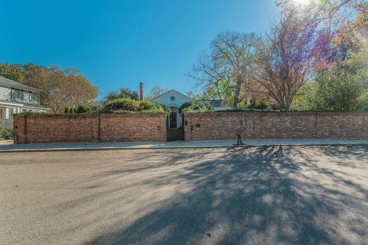 338 Fairfield Street - Photo 1