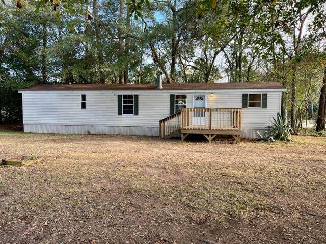 817 Neilson Street - Photo 1