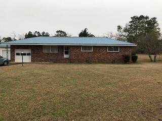 200 Old Whiskey Road - Photo 1